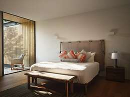 Hotel Cuatro Cuatros