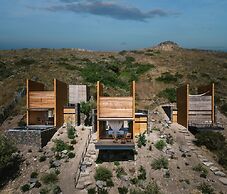 Hotel Cuatro Cuatros