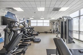 Best Western Plus Executive Residency Jackson Northeast