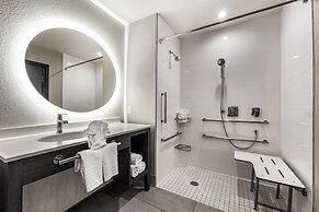 Best Western Plus Executive Residency Jackson Northeast