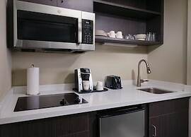 Best Western Plus Executive Residency Jackson Northeast