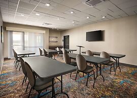 Best Western Plus Executive Residency Jackson Northeast