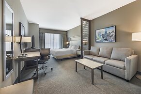Best Western Plus Executive Residency Jackson Northeast
