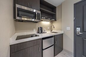 Best Western Plus Executive Residency Jackson Northeast