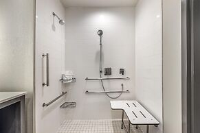 Best Western Plus Executive Residency Jackson Northeast