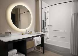 Best Western Plus Executive Residency Jackson Northeast
