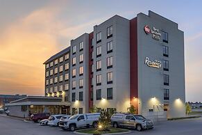 Best Western Plus Executive Residency Jackson Northeast