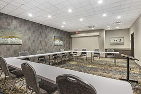 Best Western Plus Executive Residency Jackson Northeast