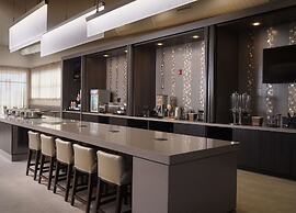 Best Western Plus Executive Residency Jackson Northeast