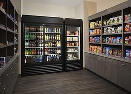 Best Western Plus Executive Residency Jackson Northeast