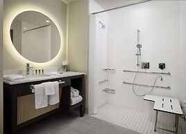 Best Western Plus Executive Residency Jackson Northeast