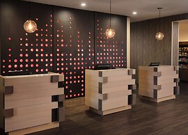 Best Western Plus Executive Residency Jackson Northeast