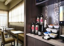 Best Western Plus Executive Residency Jackson Northeast