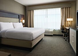 Best Western Plus Executive Residency Jackson Northeast