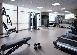 Best Western Plus Executive Residency Jackson Northeast