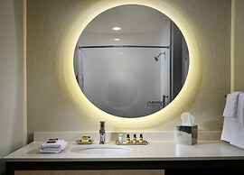Best Western Plus Executive Residency Jackson Northeast