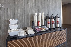 Best Western Plus Executive Residency Jackson Northeast