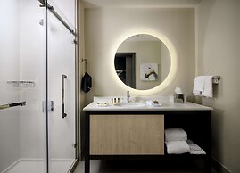 Best Western Plus Executive Residency Jackson Northeast