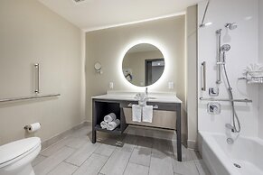 Best Western Plus Executive Residency Jackson Northeast