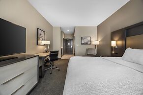 Best Western Plus Executive Residency Jackson Northeast