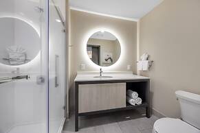 Best Western Plus Executive Residency Jackson Northeast