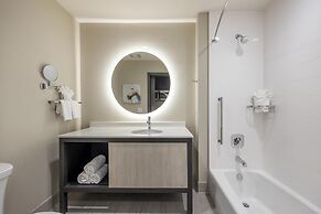 Best Western Plus Executive Residency Jackson Northeast