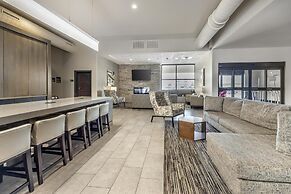 Best Western Plus Executive Residency Jackson Northeast