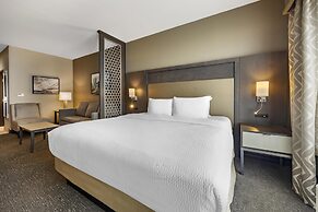 Best Western Plus Executive Residency Jackson Northeast
