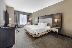 Best Western Plus Executive Residency Jackson Northeast