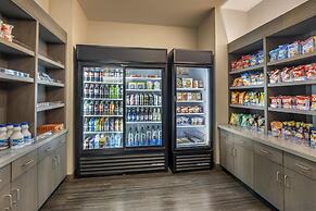 Best Western Plus Executive Residency Jackson Northeast