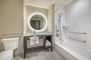 Best Western Plus Executive Residency Jackson Northeast