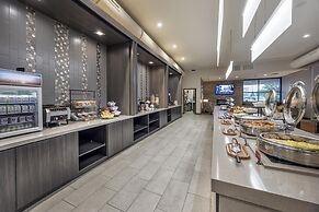 Best Western Plus Executive Residency Jackson Northeast