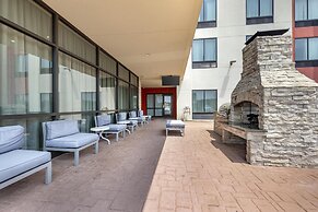 Best Western Plus Executive Residency Jackson Northeast