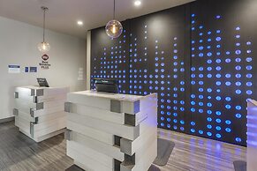 Best Western Plus Executive Residency Jackson Northeast