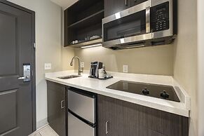 Best Western Plus Executive Residency Jackson Northeast