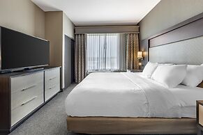 Best Western Plus Executive Residency Jackson Northeast