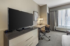 Best Western Plus Executive Residency Jackson Northeast