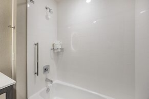 Best Western Plus Executive Residency Jackson Northeast
