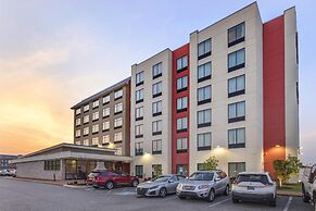 Best Western Plus Executive Residency Jackson Northeast
