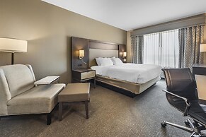 Best Western Plus Executive Residency Jackson Northeast