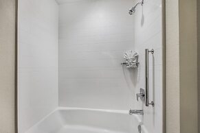 Best Western Plus Executive Residency Jackson Northeast