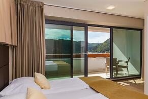 Park Hill Residences