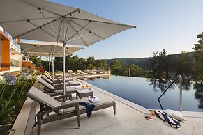 Park Hill Residences