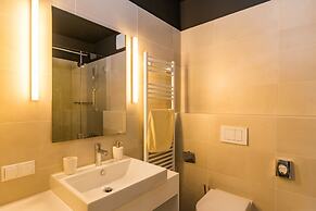 Park Hill Residences