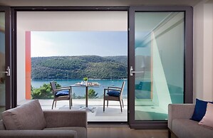 Park Hill Residences