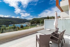 Park Hill Residences