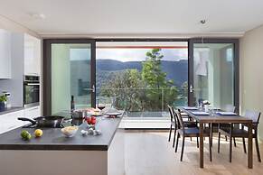 Park Hill Residences