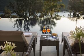 Park Hill Residences