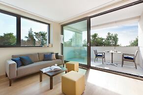 Park Hill Residences