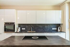 Park Hill Residences